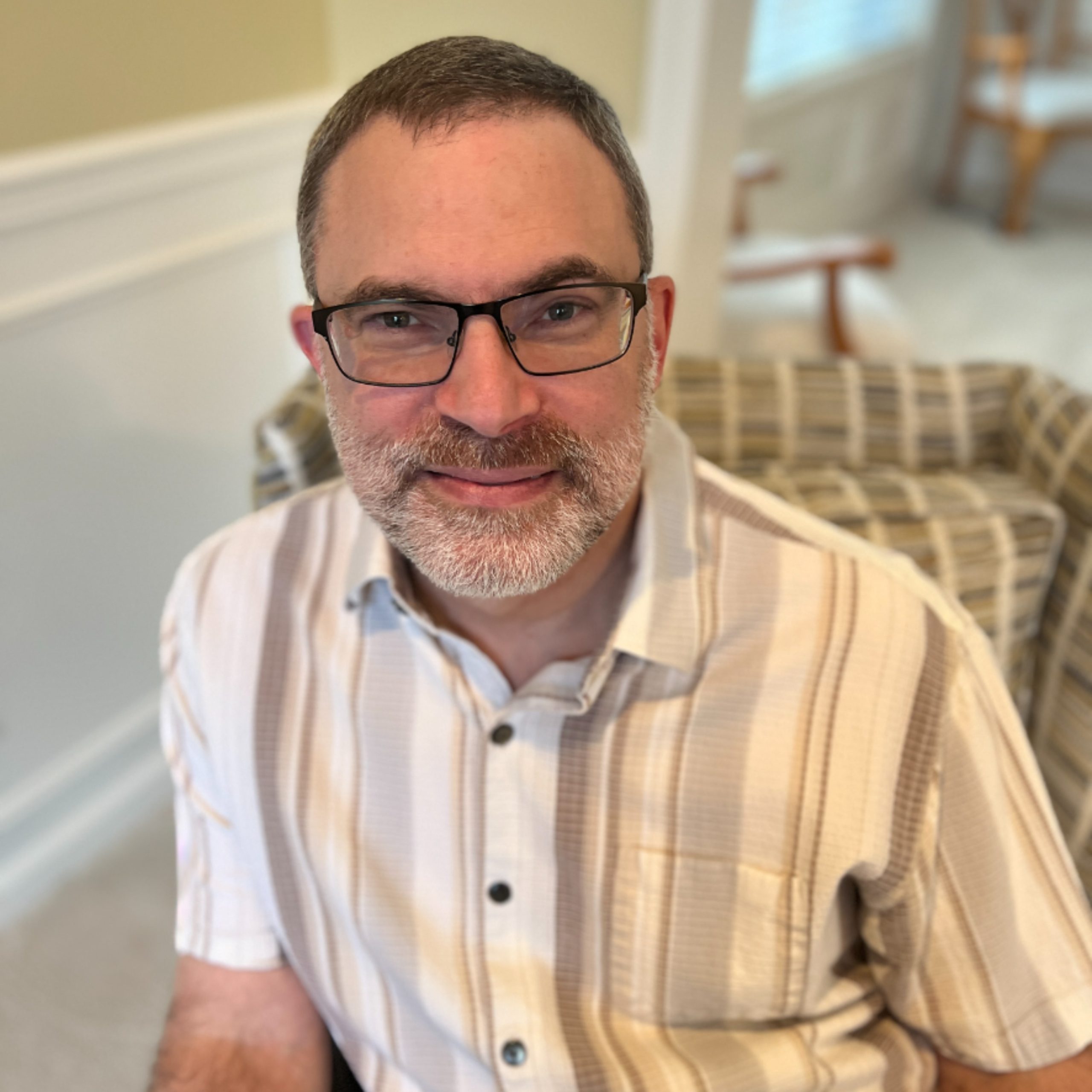 Jason Leznek