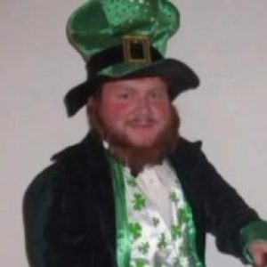 Profile photo of erikc
